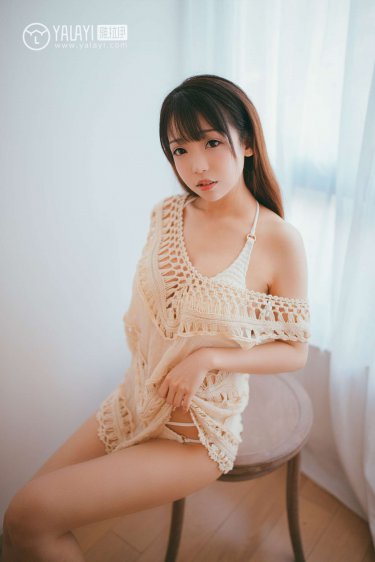 英语美文摘抄